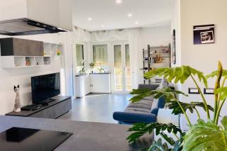 Appartamento Moderno Soverato - Soverato Marina - 1