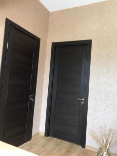 Bakuriani Cozy Villa #4 - 1