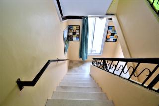 Sur Hotel - Sur - 6