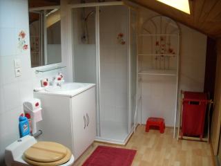 Chambres d'Hôtes Le Perdigon - 8