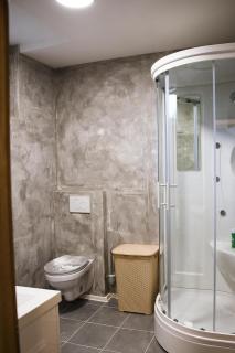 Apartments Arh - Bohinjska Bistrica - 8