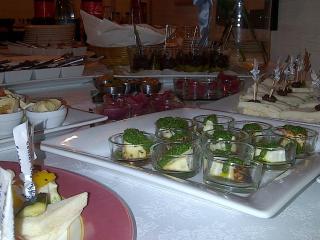 Locanda Della Fiorina - 2