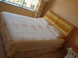 EUREKA MOTEL BUSHENYI - 0