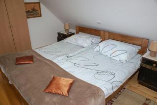 Holiday Homes 4N - 1