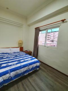 Hermit Crab B&B - Wuqi - 5