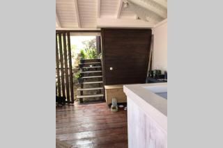 Atea, le Loft... un concept saintois original - Terre-de-Haut - 2