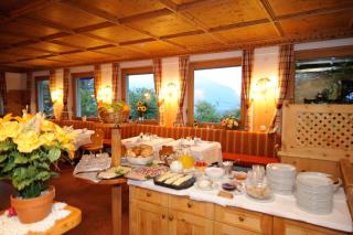 Pension Laurin - 2