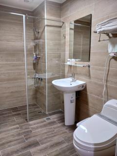 Hermit Crab B&B - Wuqi - 6