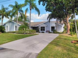 Villa Angel's Haven - Cape Coral - 9