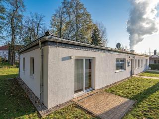Pension zum Bergmann - Böhlen - 3