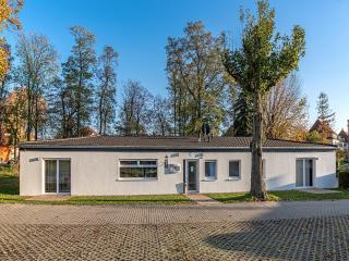 Pension zum Bergmann - Böhlen - 1