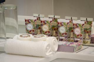 TURIM Boulevard Hotel - 1