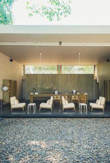 SALA Phuket Mai Khao Beach Resort - 3