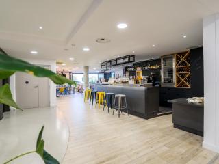 Campanile Marseille Est - Aubagne - 3