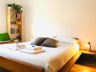 Easy flat - Trento - 7