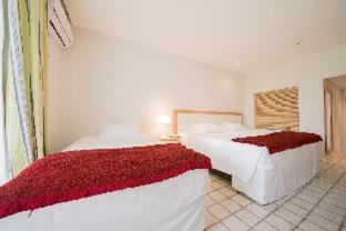 Blue Tree Premium São Luis - 3