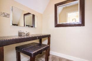 Clementine's Guest House - York - 5