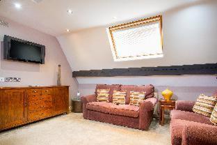Clementine's Guest House - York - 3