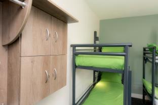 YHA Keswick - Keswick - 7