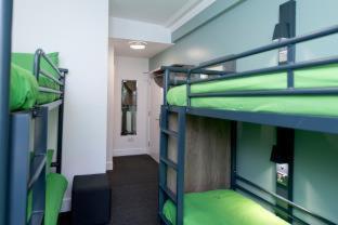YHA Keswick - Keswick - 5