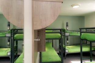 YHA Keswick - Keswick - 3
