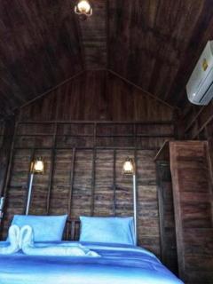 Moondance Magic View Bungalow - 6