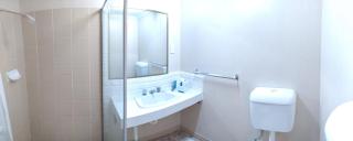 Toukley Motel - Toukley - 3