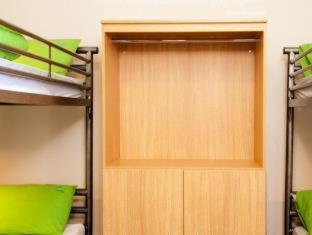 YHA Stratford-Upon-Avon - Stratford-upon-Avon - 6