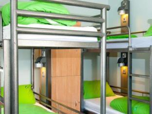 YHA Stratford-Upon-Avon - Stratford-upon-Avon - 5