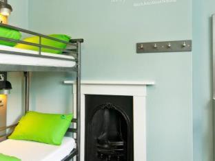 YHA Stratford-Upon-Avon - Stratford-upon-Avon - 2