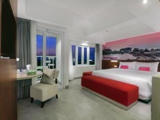 favehotel Cilacap - 5