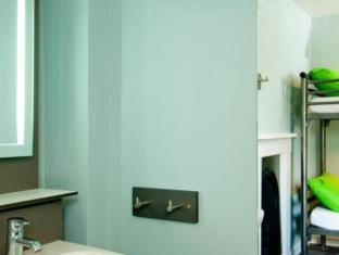 YHA Stratford-Upon-Avon - Stratford-upon-Avon - 1