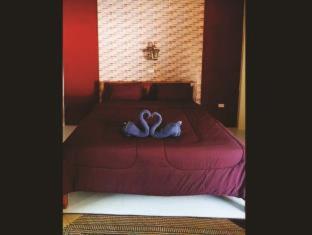 The Miracle Guesthouse & Diving - Ko Tao - 9