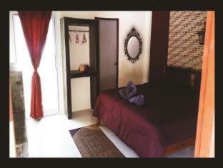 The Miracle Guesthouse & Diving - Ko Tao - 8