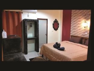 The Miracle Guesthouse & Diving - Ko Tao - 4