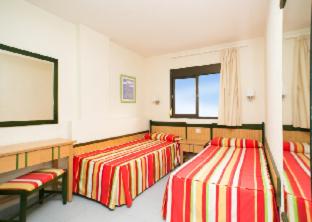 Hotel LIVVO Anamar Suites - 1