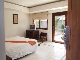 Evergreen Resort - Chaweng - 7