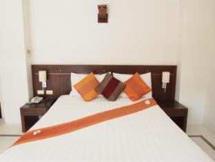 Evergreen Resort - Chaweng - 6