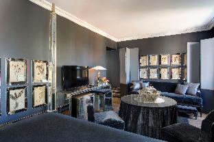 The Franklin London - Starhotels Collezione - Londres - 3