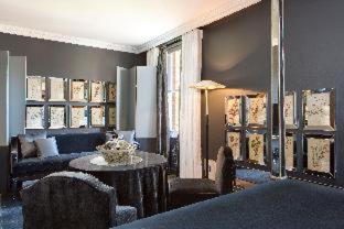 The Franklin London - Starhotels Collezione - Londres - 2