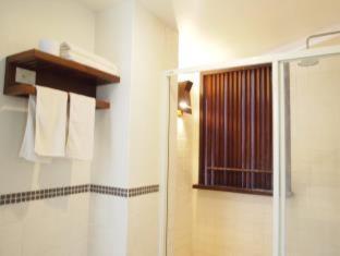 Evergreen Resort - Chaweng - 3