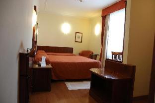 Hotel President Venezia - 5
