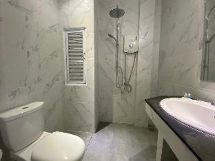 Colorize Boutique Hotel - 2