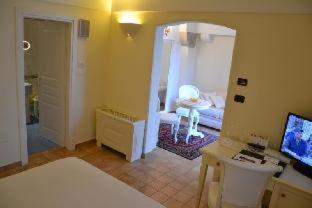 Sangiorgio Resort & Spa - 8