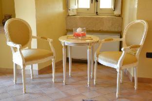 Sangiorgio Resort & Spa - 6