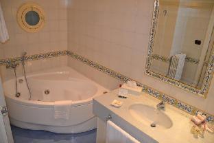 Sangiorgio Resort & Spa - 2