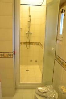 Sangiorgio Resort & Spa - 1