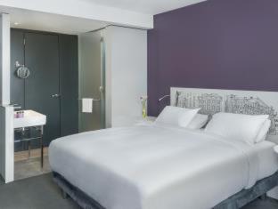 INNSiDE by Meliá Manchester - 5