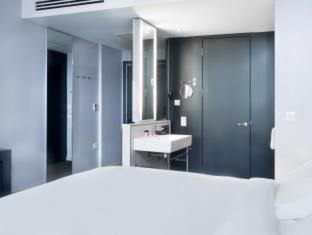 INNSiDE by Meliá Manchester - 4