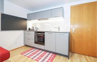 Ferienwohnung Mit Panoramab, - Blons - 7